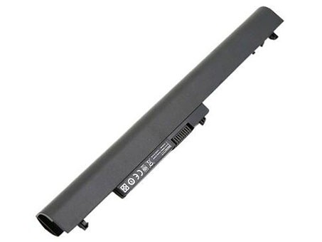 Compatible laptop battery hp  for TPN-Q125 