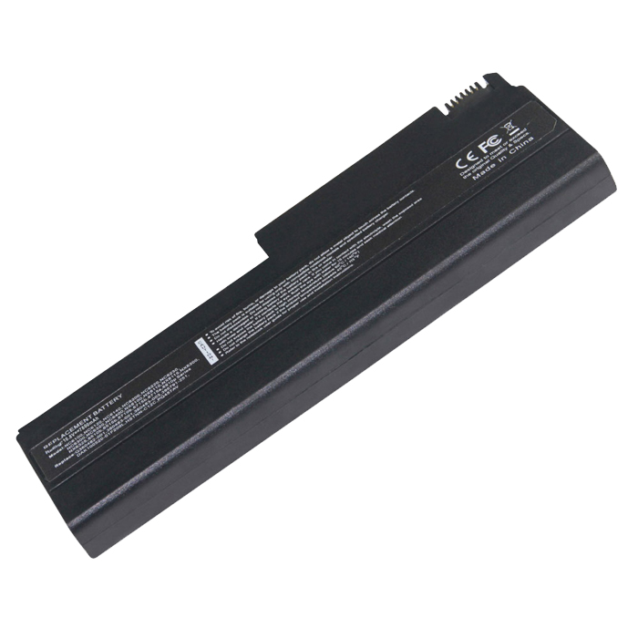 Compatible laptop battery for hp HSTNN- DB28 Compatible laptop battery hp for HSTNN- DB28