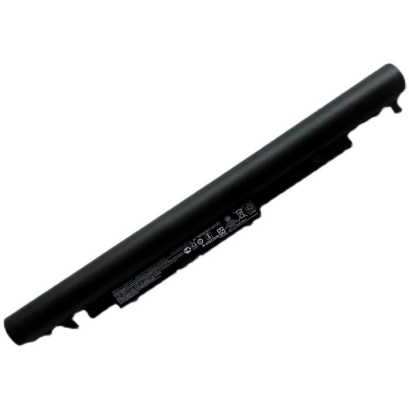 Compatible laptop battery for hp Notebook 14-bw Series Compatible laptop battery hp for Notebook 14-bw Series