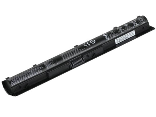 Compatible laptop battery hp  for 15T-AB100 