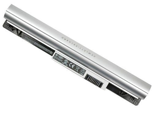 Compatible laptop battery for HP F3B95AA Compatible laptop battery HP for F3B95AA