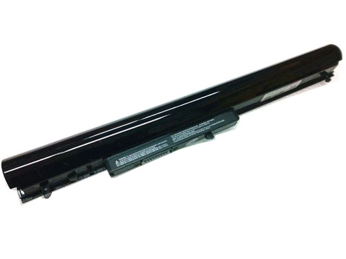 Compatible laptop battery for HP HSTNN-UB5N Compatible laptop battery HP for HSTNN-UB5N