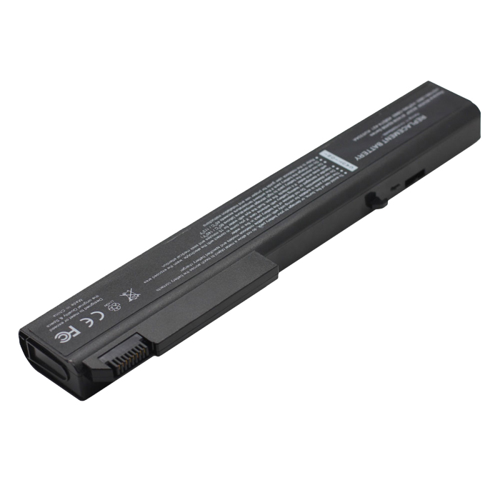 Compatible laptop battery for HP KU533AA Compatible laptop battery HP for KU533AA