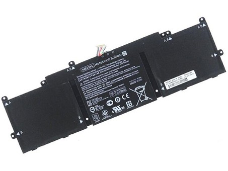 Compatible laptop battery for hp Stream-11-D005NF Compatible laptop battery hp for Stream-11-D005NF