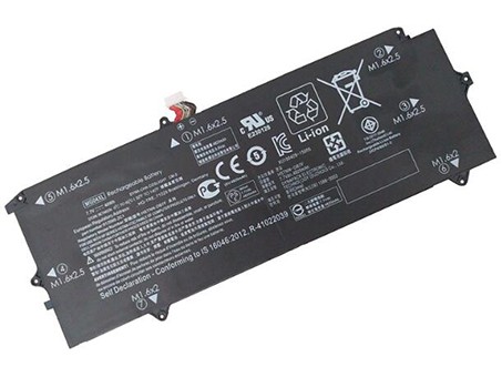Compatible laptop battery for hp MG04 Compatible laptop battery hp for MG04
