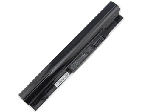 Compatible laptop battery HP  for Pavilion-10-TouchSmart-10-e021au 