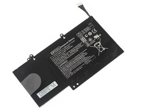 Compatible laptop battery for HP 761230-005 Compatible laptop battery HP for 761230-005