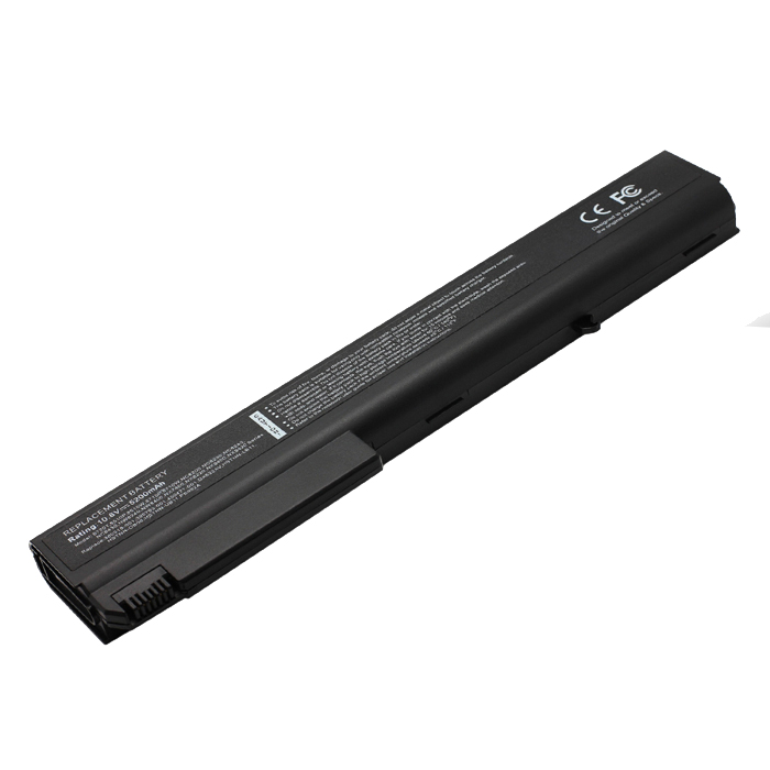 Compatible laptop battery HP COMPAQ  for PB992UT 