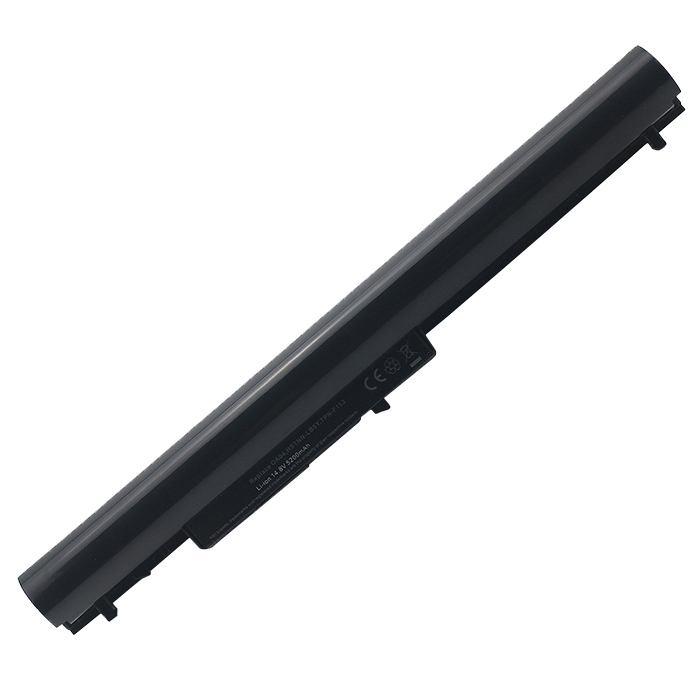 Compatible laptop battery for HP TPN-F113 Compatible laptop battery HP for TPN-F113