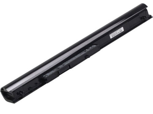 Compatible laptop battery HP  for OA04 