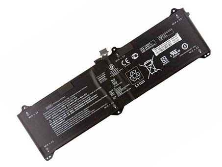 Compatible laptop battery for HP OL02033XL Compatible laptop battery HP for OL02033XL