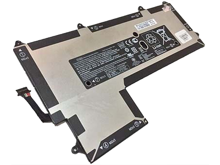 Compatible laptop battery for HP 750550-005 Compatible laptop battery HP for 750550-005