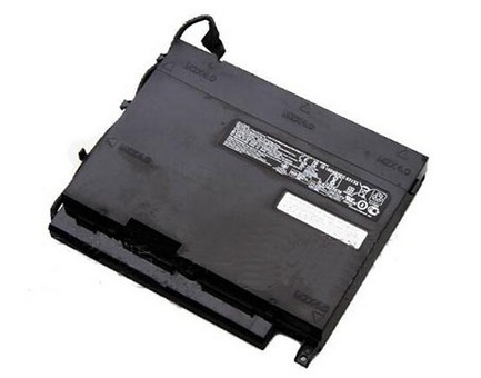 Compatible laptop battery for hp 853294855 Compatible laptop battery hp for 853294855