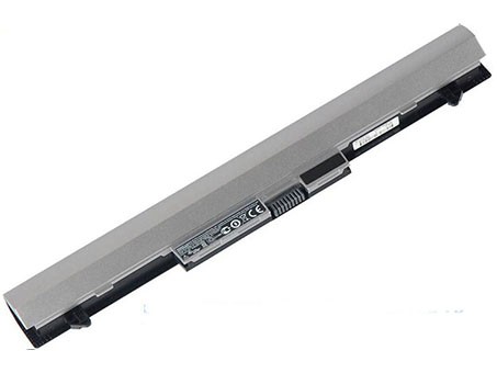 Compatible laptop battery for hp RO04 Compatible laptop battery hp for RO04