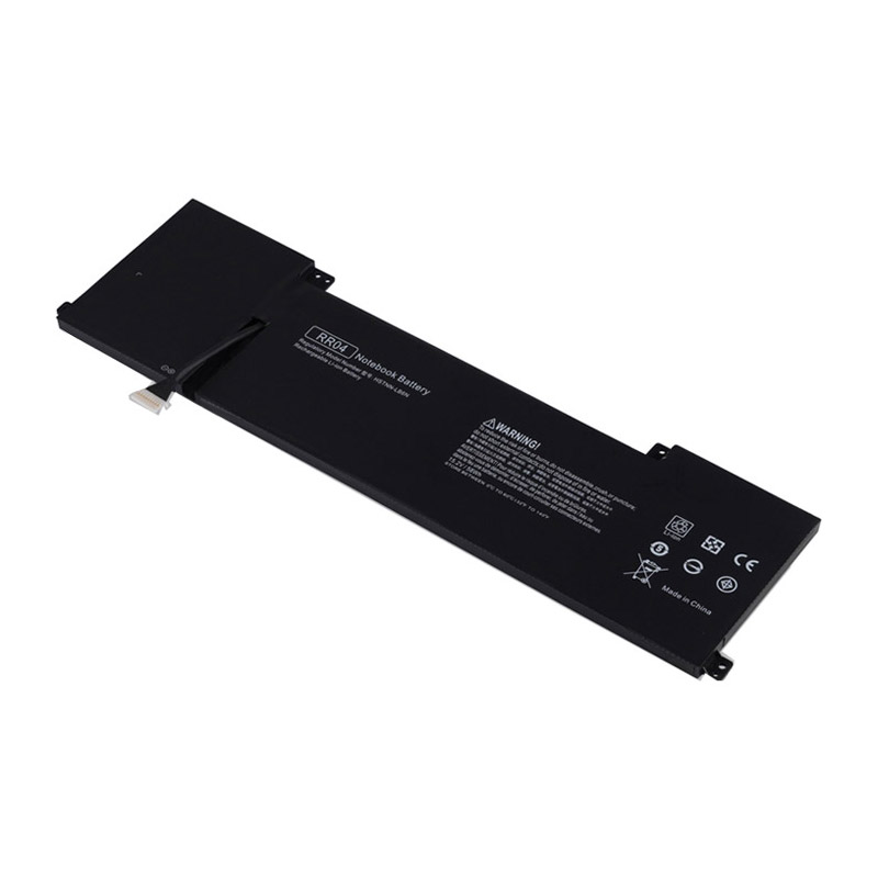 Compatible laptop battery for hp Omen Notebook 15-5019TX Compatible laptop battery hp for Omen Notebook 15-5019TX