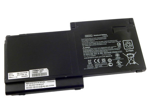Compatible laptop battery for hp SB03XL Compatible laptop battery hp for SB03XL