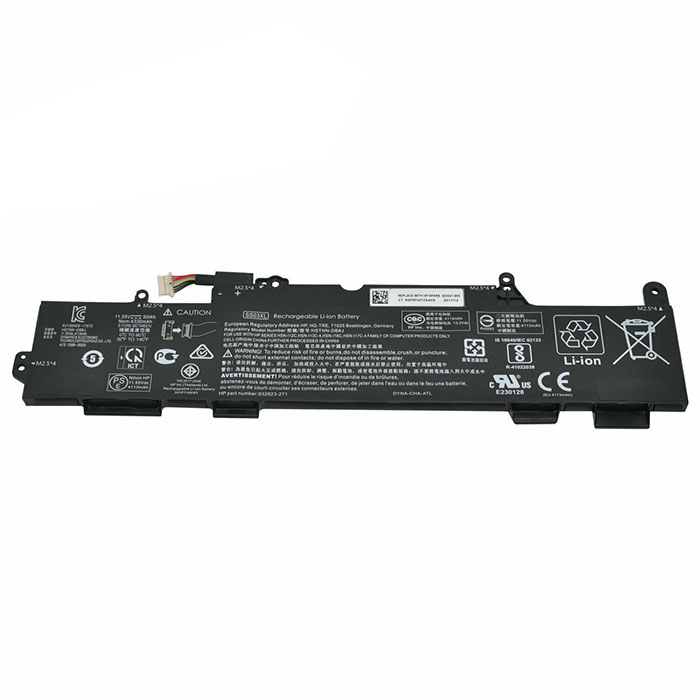 Compatible laptop battery HP  for EliteBook 840 G5 