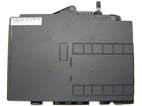 Compatible laptop battery for hp 854050-541 Compatible laptop battery hp for 854050-541