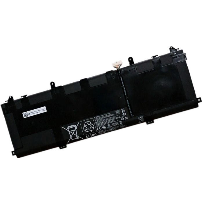 Compatible laptop battery for HP L29048-271 Compatible laptop battery HP for L29048-271