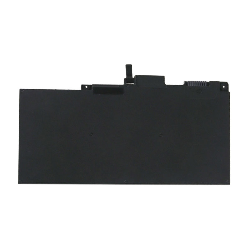 Compatible laptop battery for HP TA03XL Compatible laptop battery HP for TA03XL