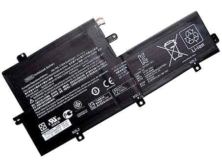 Compatible laptop battery for HP 723922-2B1 Compatible laptop battery HP for 723922-2B1