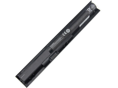 Compatible laptop battery for HP HSTNN-LB6J Compatible laptop battery HP for HSTNN-LB6J