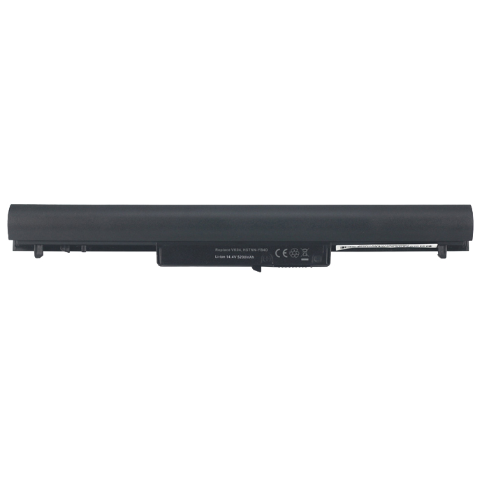 Compatible laptop battery for hp H4Q45AA Compatible laptop battery hp for H4Q45AA