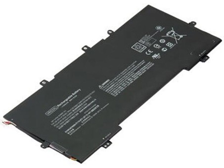 Compatible laptop battery for HP HSTNN-IB7E Compatible laptop battery HP for HSTNN-IB7E