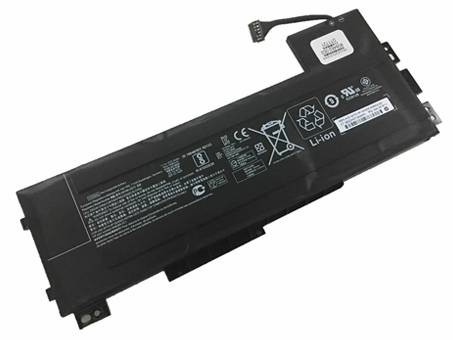 Compatible laptop battery for hp 808398-2C2 Compatible laptop battery hp for 808398-2C2