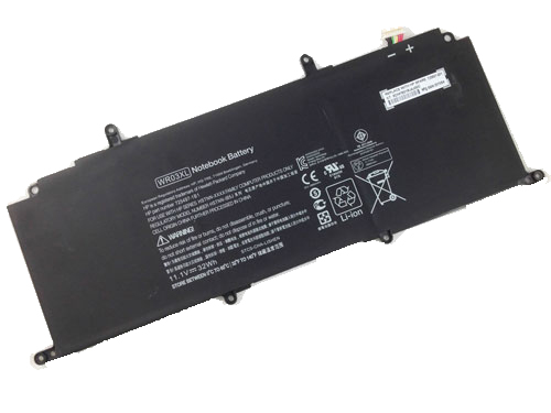 Compatible laptop battery for HP Split-13T-M100-X2 Compatible laptop battery HP for Split-13T-M100-X2