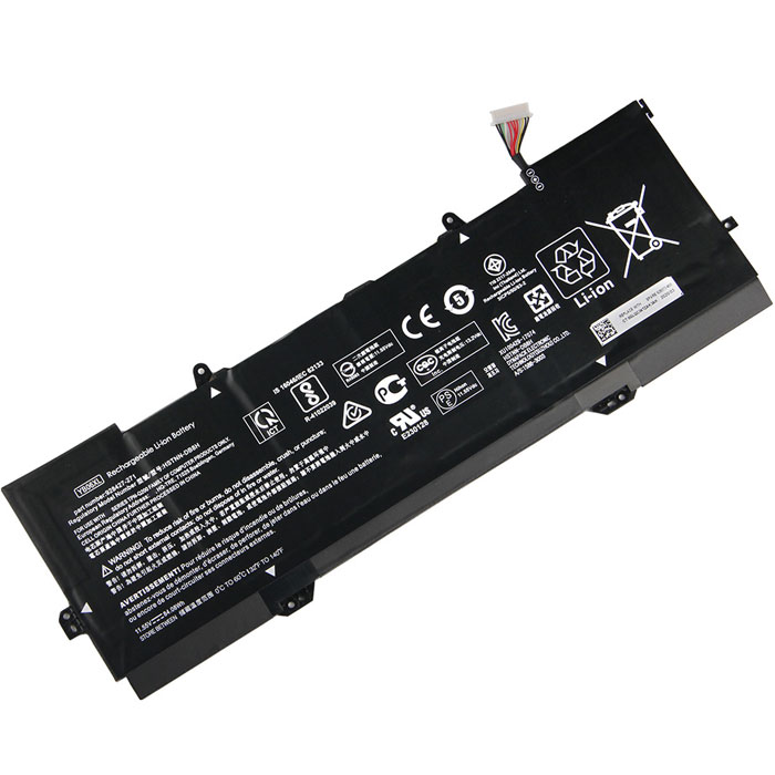 Compatible laptop battery for HP HSTNN-DB8H Compatible laptop battery HP for HSTNN-DB8H