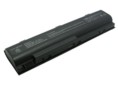 Compatible laptop battery HP  for Pavilion dv4392ea 