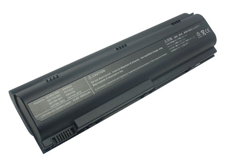 Compatible laptop battery for HP Pavilion dv5296ea Compatible laptop battery HP for Pavilion dv5296ea
