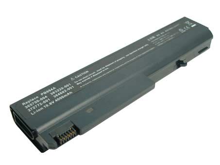 Compatible laptop battery HP COMPAQ  for Business Notebook  6910p 