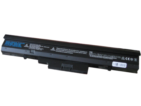Compatible laptop battery for hp KD093AA Compatible laptop battery hp for KD093AA