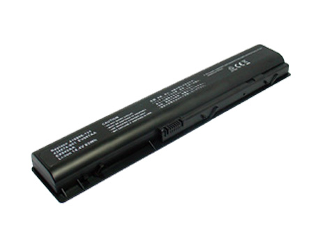 Compatible laptop battery for HP Pavilion dv9535us Compatible laptop battery HP for Pavilion dv9535us
