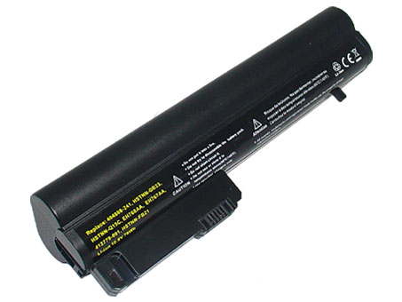 Compatible laptop battery for HP HSTNN-DB0S Compatible laptop battery HP for HSTNN-DB0S