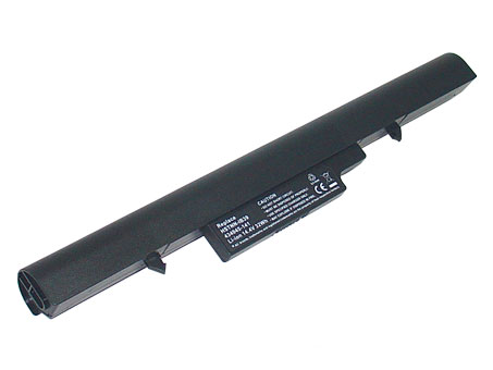 Compatible laptop battery for HP HSTNN-IB39 Compatible laptop battery HP for HSTNN-IB39