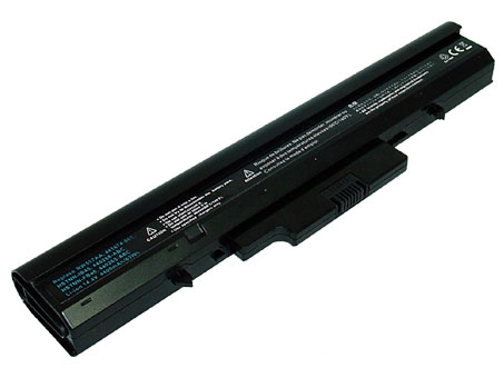 Compatible laptop battery for hp GF484AA Compatible laptop battery hp for GF484AA