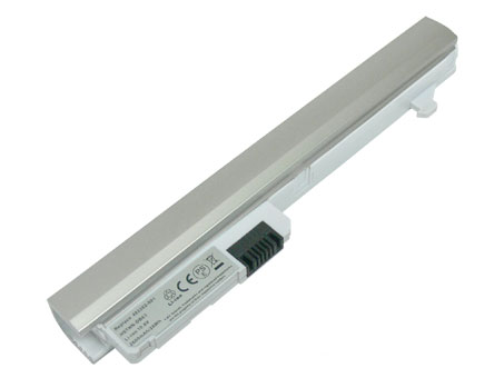 Compatible laptop battery for HP 2133 Mini-Note PC KE948UT Compatible laptop battery HP for 2133 Mini-Note PC KE948UT