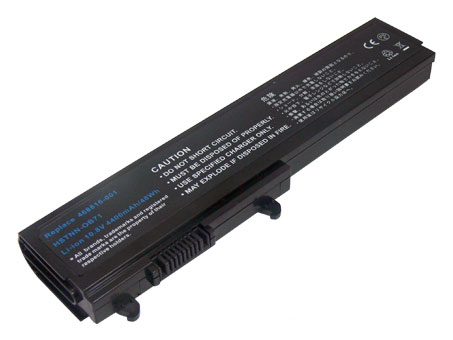 Compatible laptop battery for hp HSTNN-CB71 Compatible laptop battery hp for HSTNN-CB71