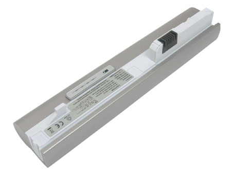 Compatible laptop battery HP  for HSTNN-XB63 