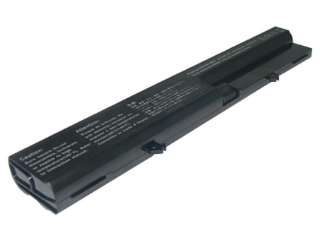 Compatible laptop battery for hp NBP6A73 Compatible laptop battery hp for NBP6A73