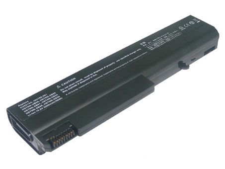 Compatible laptop battery for HP TD09 Compatible laptop battery HP for TD09