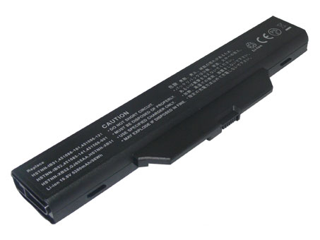 Compatible laptop battery for compaq 511 Compatible laptop battery compaq for 511