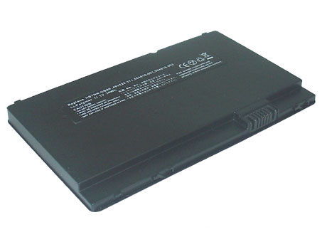 Compatible laptop battery for hp Mini 1124TU Compatible laptop battery hp for Mini 1124TU