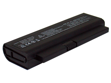 Compatible laptop battery compaq  for Presario CQ20-218TU 