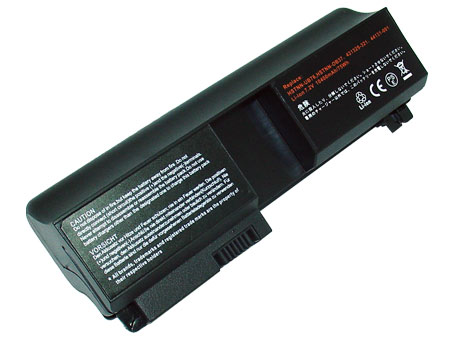Compatible laptop battery for HP KC991AA Compatible laptop battery HP for KC991AA