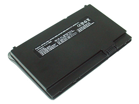 Compatible laptop battery for compaq Mini 703EA Compatible laptop battery compaq for Mini 703EA