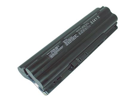 Compatible laptop battery HP  for HSTNN-IB83 